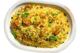 biryani