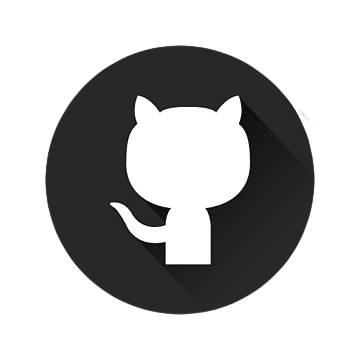 github