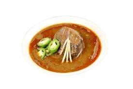 nihari