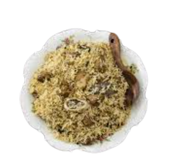 pulao